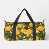 Sac De Sport Oranges (Recto)