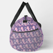 Sac De Sport Ours (Droite)