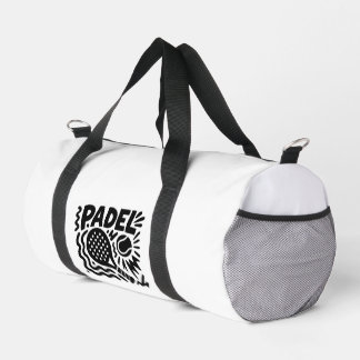 Sac de sport Padel Small