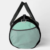 Sac De Sport Papa Dada Dédé Frérot (Droite)