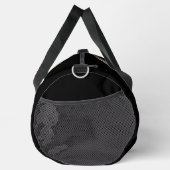 Sac De Sport Papa Dada Dédé Frérot (Droite)