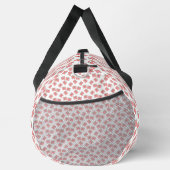 Sac De Sport Papillon (Droite)