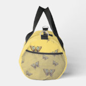 Sac De Sport Papillon Azteque (Droite)