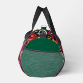 Sac De Sport Papillons (Droite)