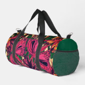 Sac De Sport Papillons (Coin droit)