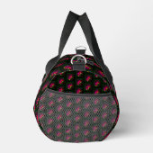 Sac De Sport Paradis primordial (Droite)