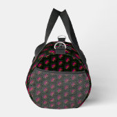 Sac De Sport Paradis primordial (Droite)