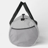 Sac De Sport Parce que Tacos (Droite)
