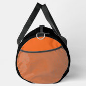 Sac De Sport Pas petit, simplement concentré (Droite)