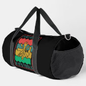 Sac De Sport Pas Thésauriser Si Outils (Coin droit)
