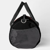 Sac De Sport Pas Thésauriser Si Outils (Droite)