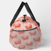 Sac De Sport Pastèque (Droite)