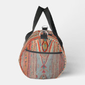 Sac De Sport Patters natifs (Droite)