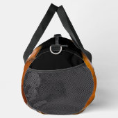 Sac De Sport Pavillon de bienvenue Cellos (Droite)