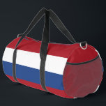 SAC DE SPORT PAYS-BAS<br><div class="desc">Pays-Bas</div>