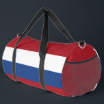 SAC DE SPORT PAYS-BAS<br><div class="desc">Pays-Bas</div>