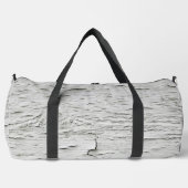 Sac De Sport Peinture Motif (Recto)