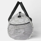 Sac De Sport Peinture Motif (Droite)