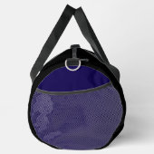 Sac De Sport « Perdus dans la forêt » - Aventure (Droite)