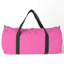 Sac de sport Perfect Palette