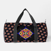 Sac De Sport Perles Célestes (Verso)