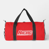 Sac de sport petit format (Recto)
