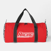 Sac de sport petit format (Verso)