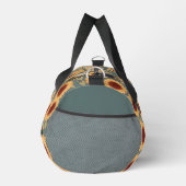 Sac De Sport Petits bourdonnements (Droite)