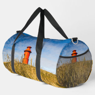 Sac De Sport Phare à Stykkisholmur, Islande