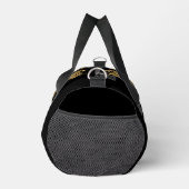 Sac De Sport Phénix (Droite)