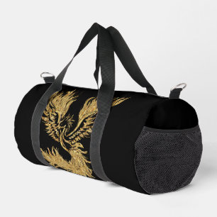 Sac De Sport Phénix