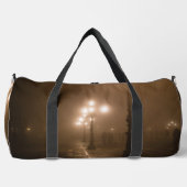 Sac De Sport Piazza San Marco, Venise (Recto)