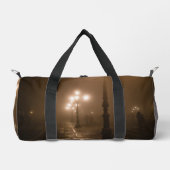 Sac De Sport Piazza San Marco, Venise (Recto)