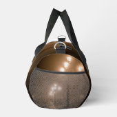 Sac De Sport Piazza San Marco, Venise (Droite)