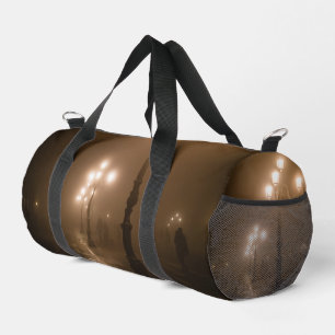 Sac De Sport Piazza San Marco, Venise