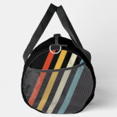 Sac De Sport Pickleball Sport (Droite)