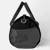 Sac De Sport Pierre Feuille Ciseaux Scie à Table (Droite)