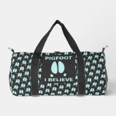 Sac De Sport Pigfoot - Ramenez chez vous le phare (Recto)