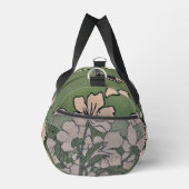 Sac De Sport Pink Blossom Cascade (Droite)