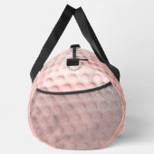 Sac De Sport Pink Golf Ball Sport (Droite)