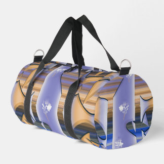 Sac De Sport Pipe Network 3
