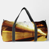 Sac De Sport Piste 2 - Bac à coudre (Recto)