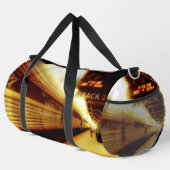 Sac De Sport Piste 2 - Bac à coudre (Coin droit)