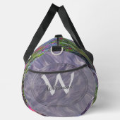 Sac De Sport Piste Yelapa 821 (Droite)