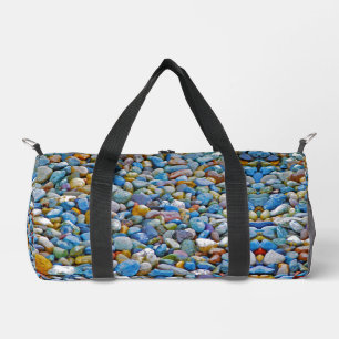 Sac De Sport Plage de galets