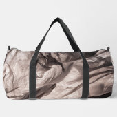 Sac De Sport Plumes (Recto)