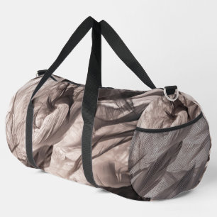 Sac De Sport Plumes
