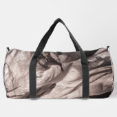 Sac De Sport Plumes (Verso)