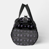 Sac De Sport Plus de fées 2 (Droite)