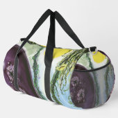 Sac De Sport Polarité (Coin droit)